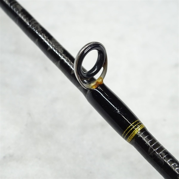 ２２ネッサＢＢＳ１００ＭＨ＋